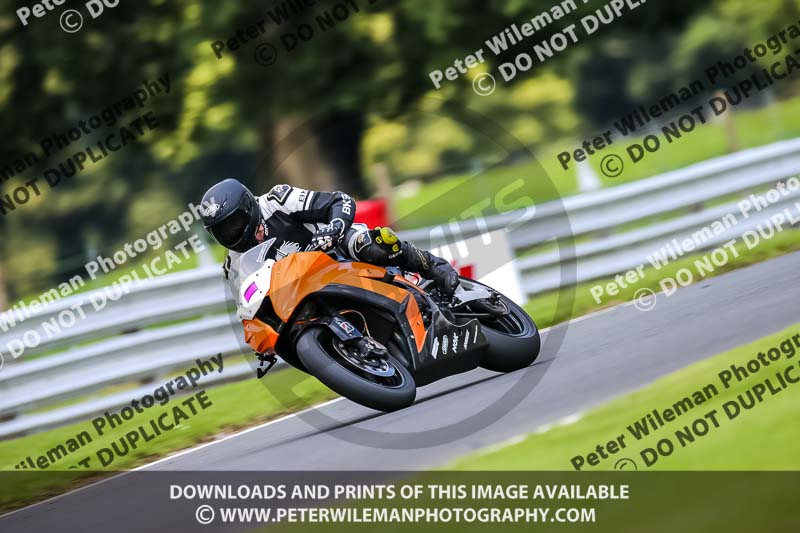 PJ Motorsport Photography 2020;anglesey;brands hatch;cadwell park;croft;donington park;enduro digital images;event digital images;eventdigitalimages;mallory;no limits;oulton park;peter wileman photography;racing digital images;silverstone;snetterton;trackday digital images;trackday photos;vmcc banbury run;welsh 2 day enduro